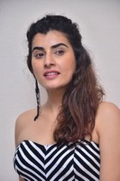 Archana Photo Still